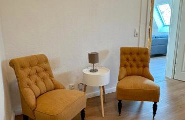 Robbe beim Ochsenturm am Deich - Foto 14