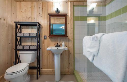 Rivendell - Photo 27