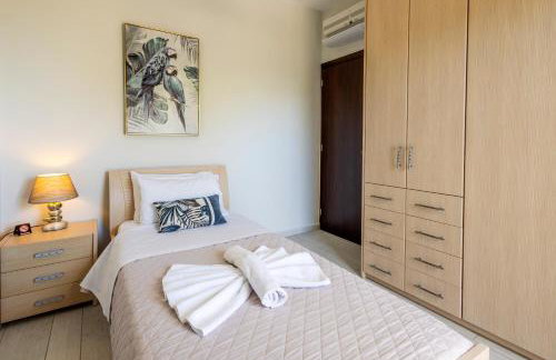 Villa Aggeliki - Foto 49