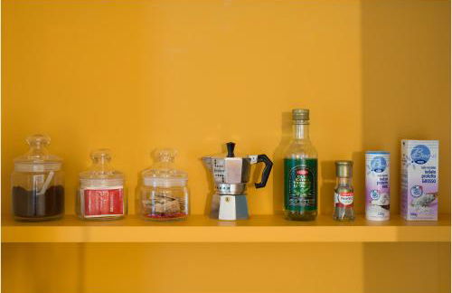 Tiffany Home - Photo 30