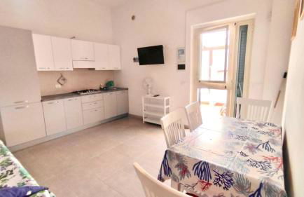 Villa Anna Residence Rodi - Foto 21