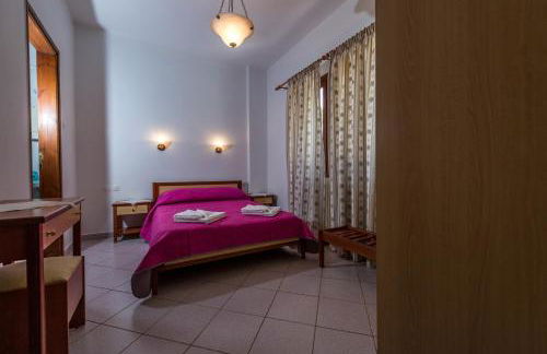 House of Gardenia - Foto 33