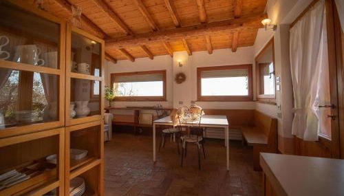 Podere le Mezzelune - Foto 5