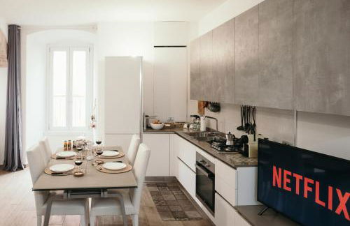 Charme nel Borgo di Bienno di Design, Natura & Relax - Foto 21