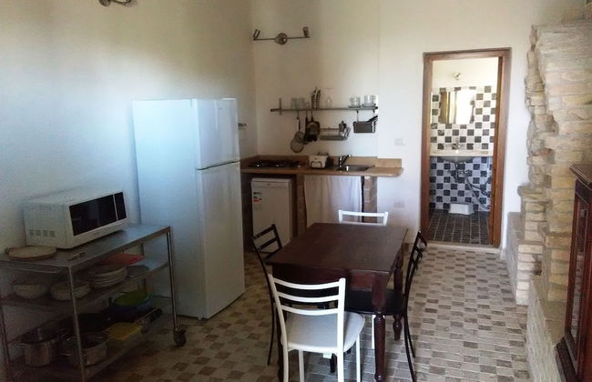 Casali Costadoro - Photo 7