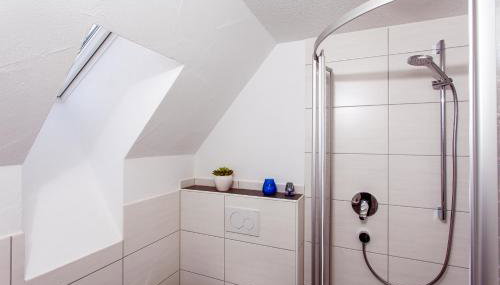 Ferienwohnungen Schwabenhof - Foto 2