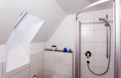 Ferienwohnungen Schwabenhof - Foto 2