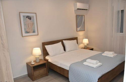 Villa Myrtia - Foto 12