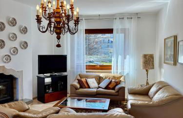 Villetta Rosa - Foto 2