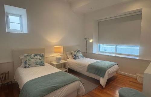 Quinta do Jasmim - Photo 30