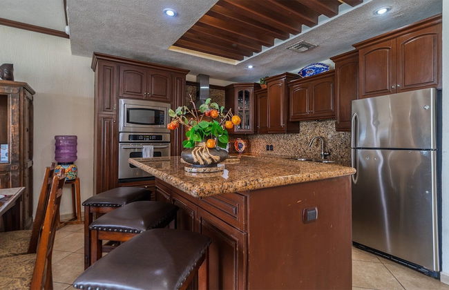 Sonoran Sky III - Foto 65