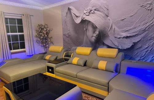 Charming, Restful Getaway - Foto 13