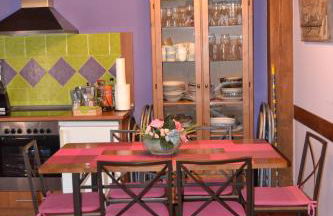 Apartamentos La Buhardilla - Photo 7