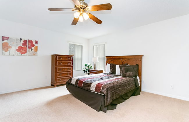 436alderidge - Foto 4