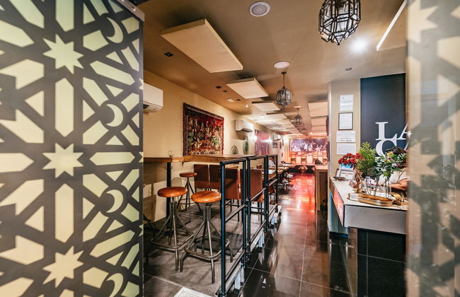 Tablao Flamenco La Cantaora - Sevilla - Foto 7