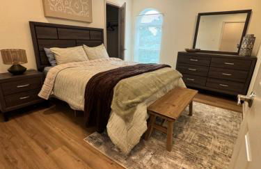 R&R Upscale Rental - Foto 7