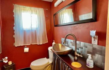 Golden Dancer - Foto 21