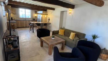 O Bastidon du Ventoux - Photo 3