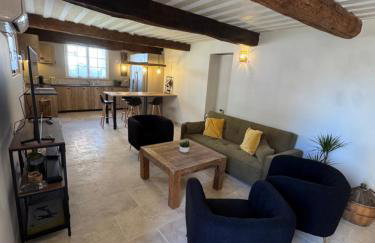 O Bastidon du Ventoux - Foto 3