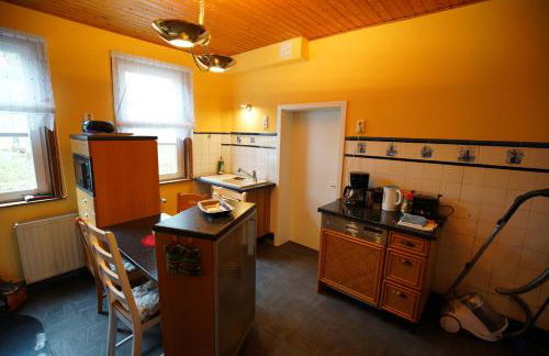 Ferienwohnung Sabine - Foto 14