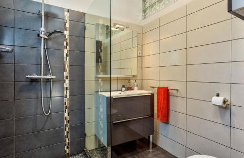 Casa Trinidade - Foto 20