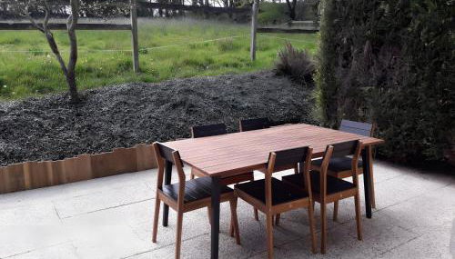 Gite Escapade - La Dauvinerie - Foto 4