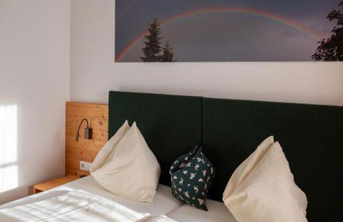 Hirschenhof - Foto 23