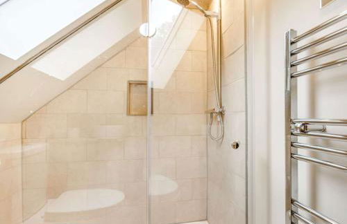 2 Bed in Llandrillo 88598 - Photo 19