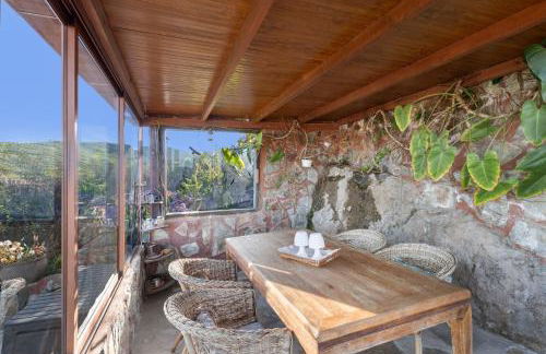 Casa Mirador Del Sur - Foto 22