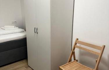 Ferienwohnung am Wildpark Eichert HDH - Foto 17