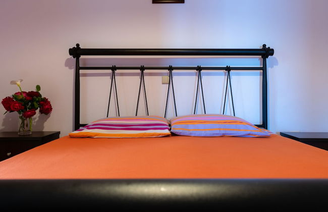 Villa Emily - Foto 5