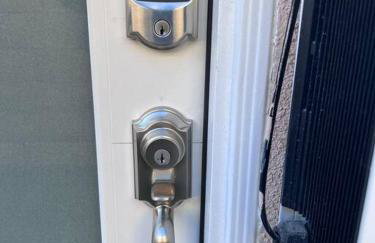 NEW! 2-Bedroom Fontana Guest House close to Kaiser Permanente - Photo 29