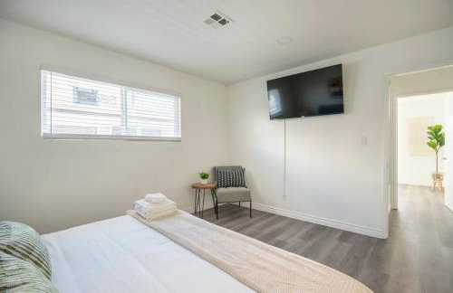 Enjoy Alhambra Night Life at 2BR Apt - Foto 19