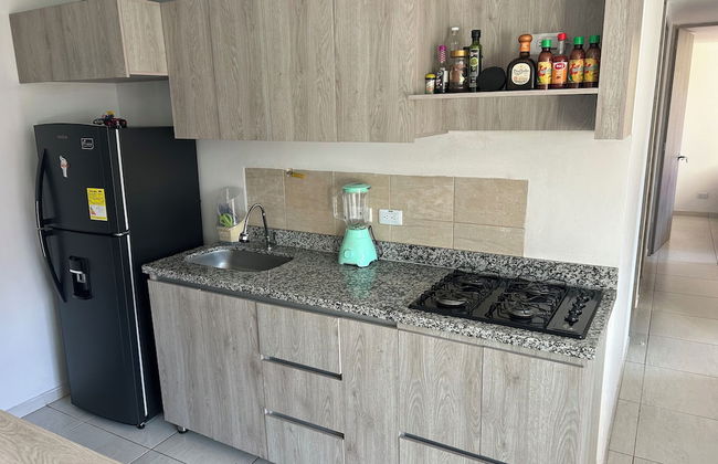 Depa Bello Toledo Campestre - Photo 10