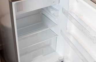 Apartment Graf - Foto 7