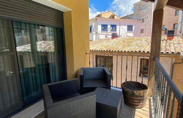 Casa bajo La Torre - Foto 12