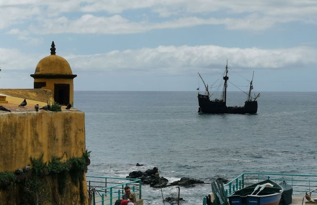 Apartments with Pool in Funchal - Foto 23