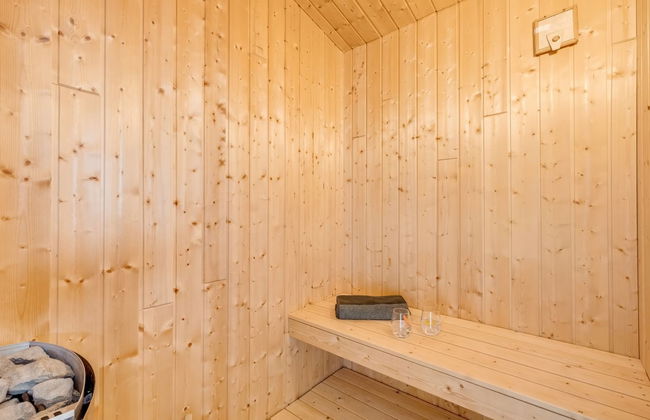 "Weike" - 950m to the fjord - Foto 20