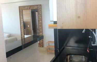 Solaris Residencial Clube 1601 de Frente Para o Mar - Foto 20