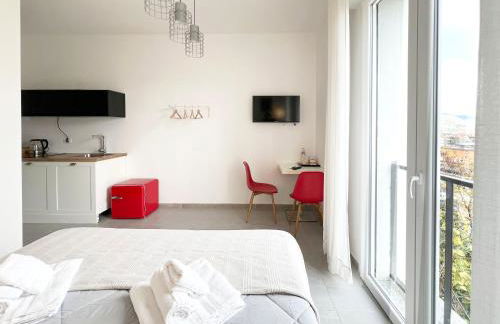 Feel Like Casa Lake Como - Foto 7