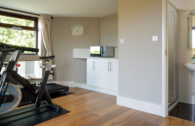 The Spinney in Paignton - Foto 39