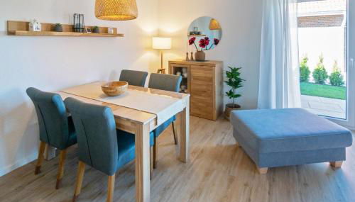 Warfenblick - Foto 5