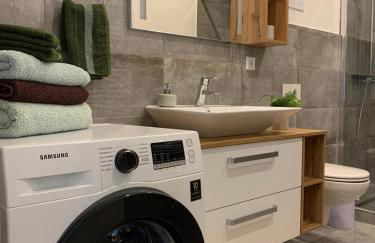 Mariposa 5 incl Pool & Sauna - Foto 24