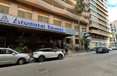 Apartamento Vila - Foto 3