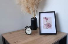 Mini apartamenty Lubelska - Foto 11