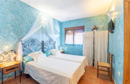 El Tinao De La Petra - Foto 14