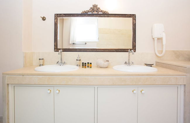 Villa Dafni - Foto 31