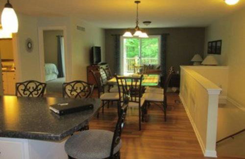 Beulah Land Guest House w/King Bed & Jacuzzi Tub - Foto 3