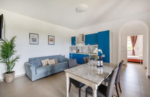 Agriturismo Le Masciare - Foto 48