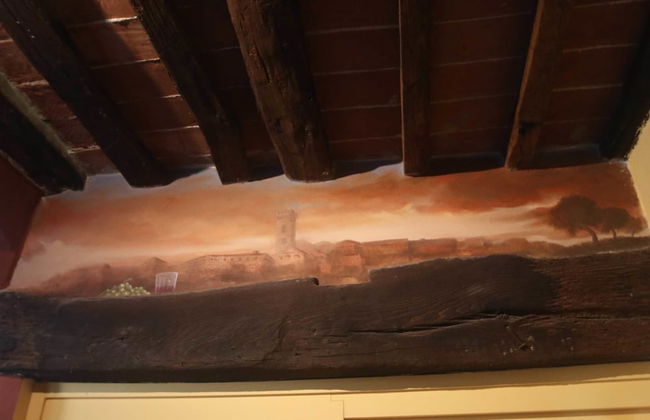 Antica Casa dei Rassicurati - Foto 2